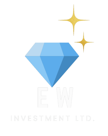 EW Investment Ltd